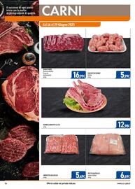 Volantino C+C Italmarket Pagina 14