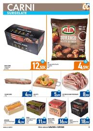Volantino C+C Italmarket Pagina 15