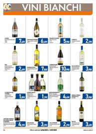 Volantino C+C Italmarket Pagina 24