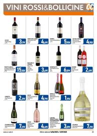 Volantino C+C Italmarket Pagina 25