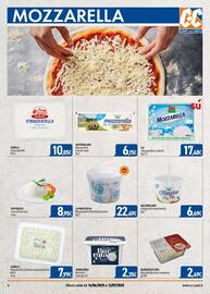 Volantino C+C Italmarket Pagina 4