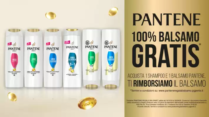 Volantino Iper Tosano (valido fino al 30-06)