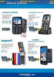 Volantino Euronics Pagina 3