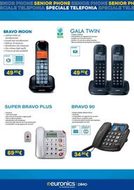 Volantino Euronics Pagina 4