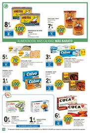Folleto E.Leclerc Página 10