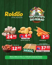 Catálogo Roldão Página 2