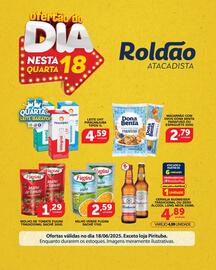 Catálogo Roldão Página 4