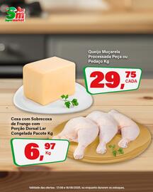 Catálogo Rede Supermarket Página 3