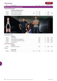 Kastner Flugblatt Seite 166