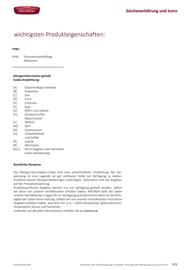 Kastner Flugblatt Seite 211