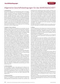 Kastner Flugblatt Seite 216
