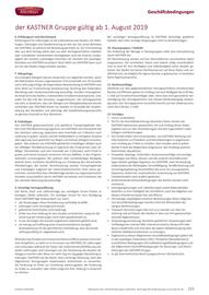 Kastner Flugblatt Seite 217
