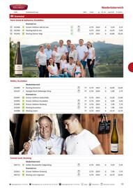 Kastner Flugblatt Seite 41