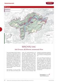 Kastner Flugblatt Seite 52