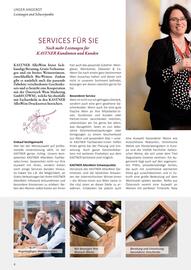 Kastner Flugblatt Seite 6