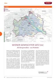 Kastner Flugblatt Seite 74