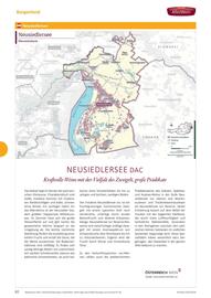 Kastner Flugblatt Seite 84