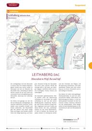 Kastner Flugblatt Seite 93