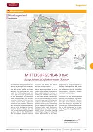 Kastner Flugblatt Seite 99