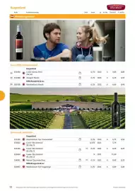 Kastner Flugblatt Seite 100