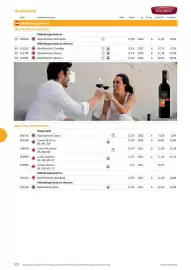 Kastner Flugblatt Seite 104