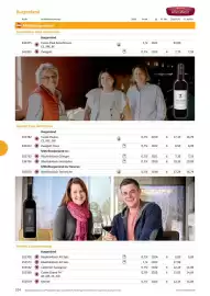 Kastner Flugblatt Seite 106