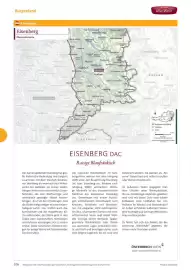 Kastner Flugblatt Seite 108