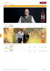 Kastner Flugblatt Seite 110