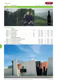 Kastner Flugblatt Seite 116