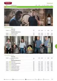 Kastner Flugblatt Seite 117