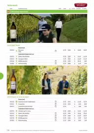 Kastner Flugblatt Seite 118