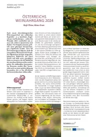 Kastner Flugblatt Seite 12