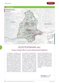 Kastner Flugblatt Seite 120