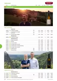 Kastner Flugblatt Seite 122