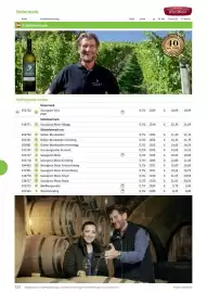 Kastner Flugblatt Seite 124