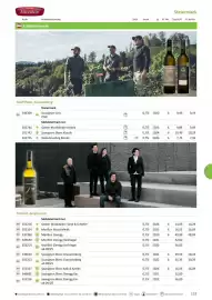 Kastner Flugblatt Seite 125