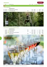 Kastner Flugblatt Seite 126