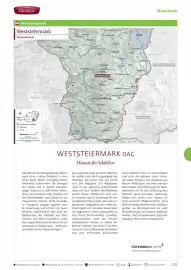 Kastner Flugblatt Seite 127