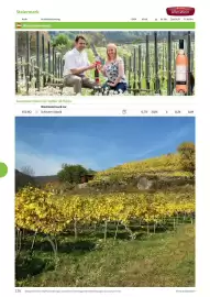 Kastner Flugblatt Seite 128