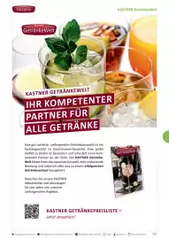 Kastner Flugblatt Seite 129