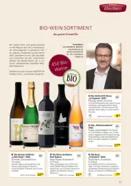 Kastner Flugblatt Seite 13