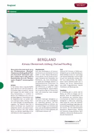 Kastner Flugblatt Seite 132