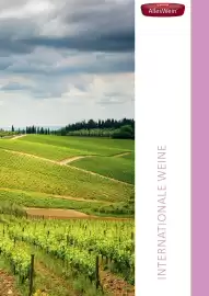 Kastner Flugblatt Seite 135