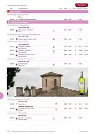 Kastner Flugblatt Seite 136