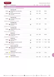 Kastner Flugblatt Seite 137