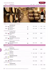 Kastner Flugblatt Seite 138