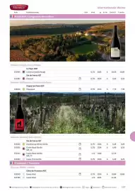 Kastner Flugblatt Seite 139