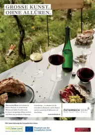 Kastner Flugblatt Seite 14