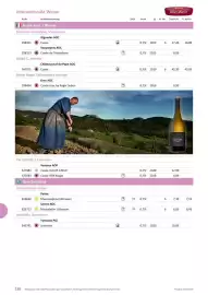 Kastner Flugblatt Seite 140