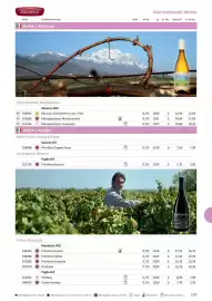 Kastner Flugblatt Seite 141